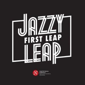 First Leap
