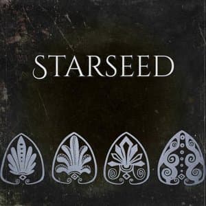 Starseed