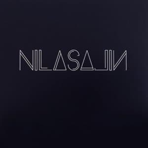 Nilasalin