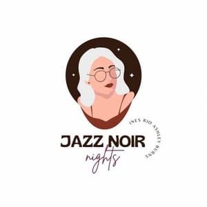 Jazz Noir Nights