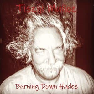 Burning Down Hades