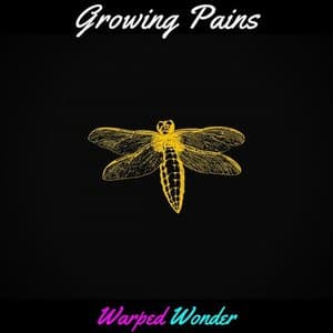 Growing Pains