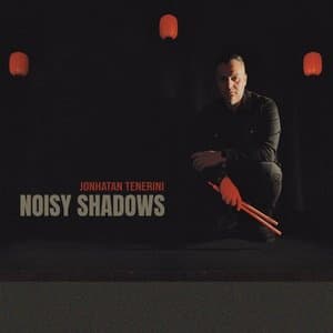 Noisy Shadows