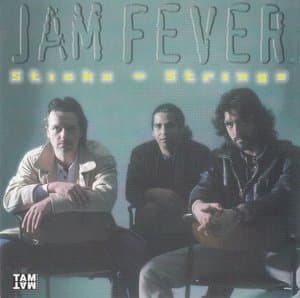 Jam fever