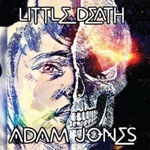 Little Death