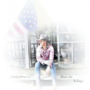 Blowin on the Breeze