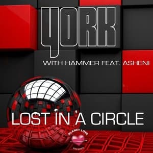 Lost in a Circle