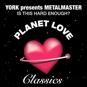 Is This Hard Enough?