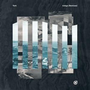 Indigo - Remixes - Part Two