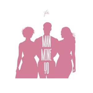 Man Mine Yo