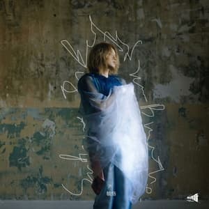 Suffocate Before Breathing