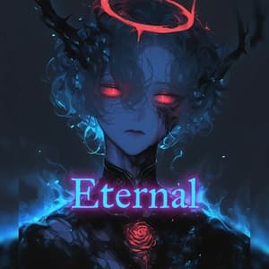 Eternal