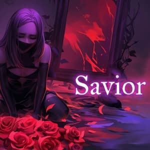 Savior