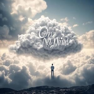 On My Mind (feat. ChaseThatKid)