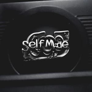 Self Made