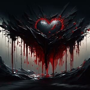 Way Too Deep (feat. ChaseThatKid)