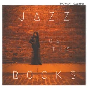 Jazz on the Rocks
