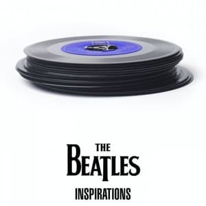 The Beatles - Inspirations