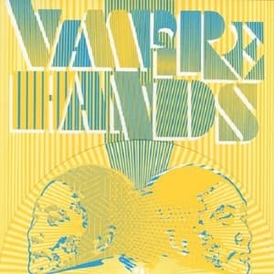 Me & You Cherry Red / Cuz Its a Beach Funeral