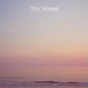 The Island