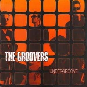 Undergroove