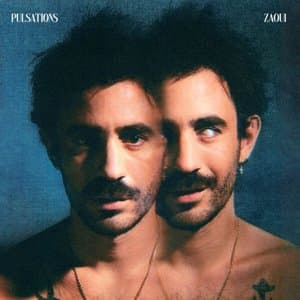 Pulsations (+Bonus tracks)