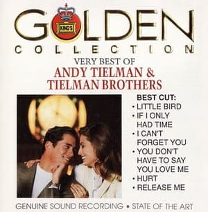 Very Best Of - Golden Collection