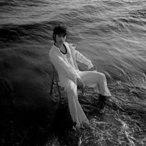 Dimmi a che ora finisce lamore