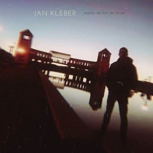 Ventos do Fim de Tarde