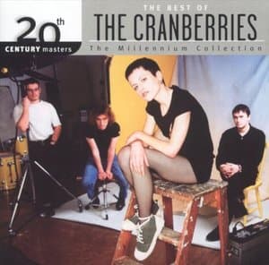 20th Century Masters: The Best Of The Cranberries