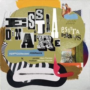 Esstradinaire Esstradivarius