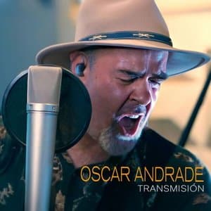 Transmision (En Vivo)