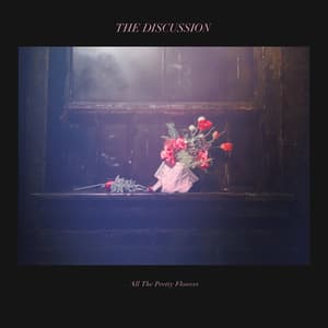 All The Pretty Flowers