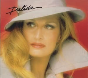Dalida