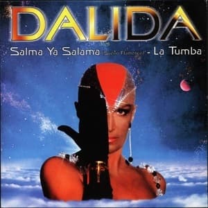 Salma Ya Salama / La Tumba