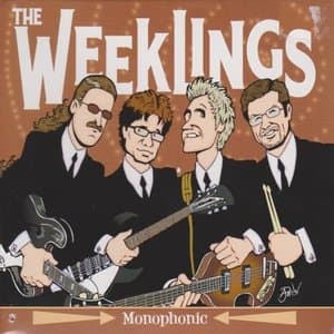 The Weeklings