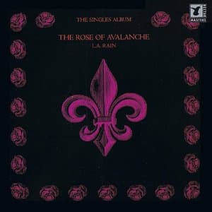 L.A. Rain (The Singles Album)