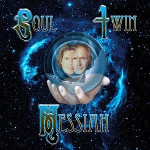 Soul Twin Messiah