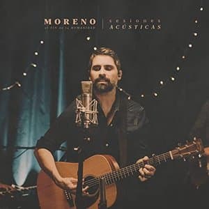 El Fin de la Humanidad. Sesiones Acusticas.