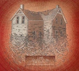 First Trip To The Roaring Plains