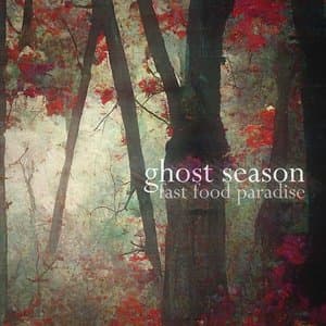 Ghost Season