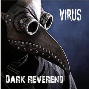 Virus