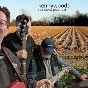 He Couldve Been Great