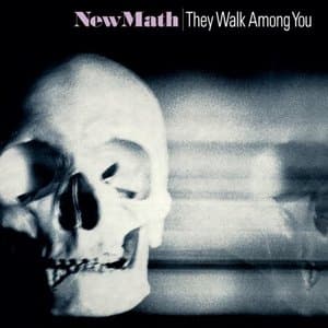 They Walk Among You (2024 Remastered and Expanded Edition)