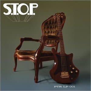 Moanin In The Mornin