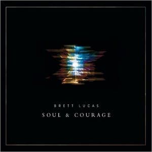 Soul And Courage