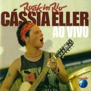 Rock in Rio - Ao Vivo