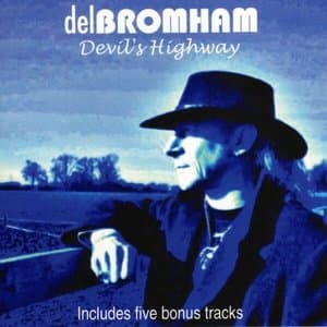 Devils Highway (Expanded Edition)