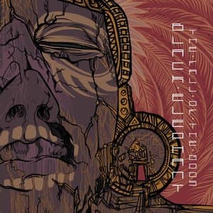 The Fall of the Gods