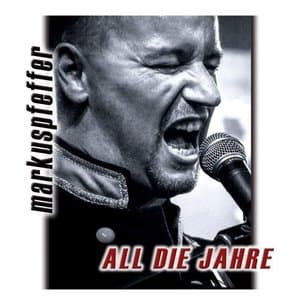 All Die Jahre